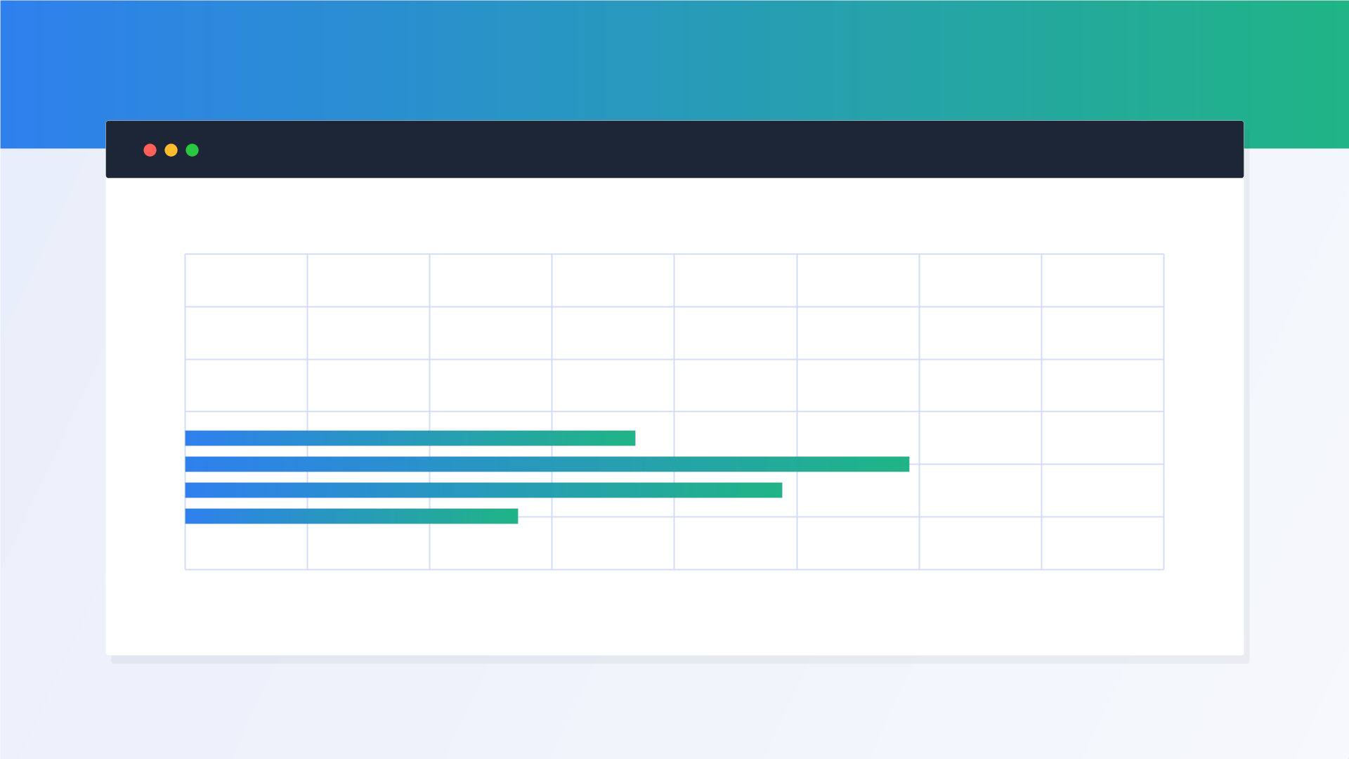 Plans and Documents Software | ArchiMesh