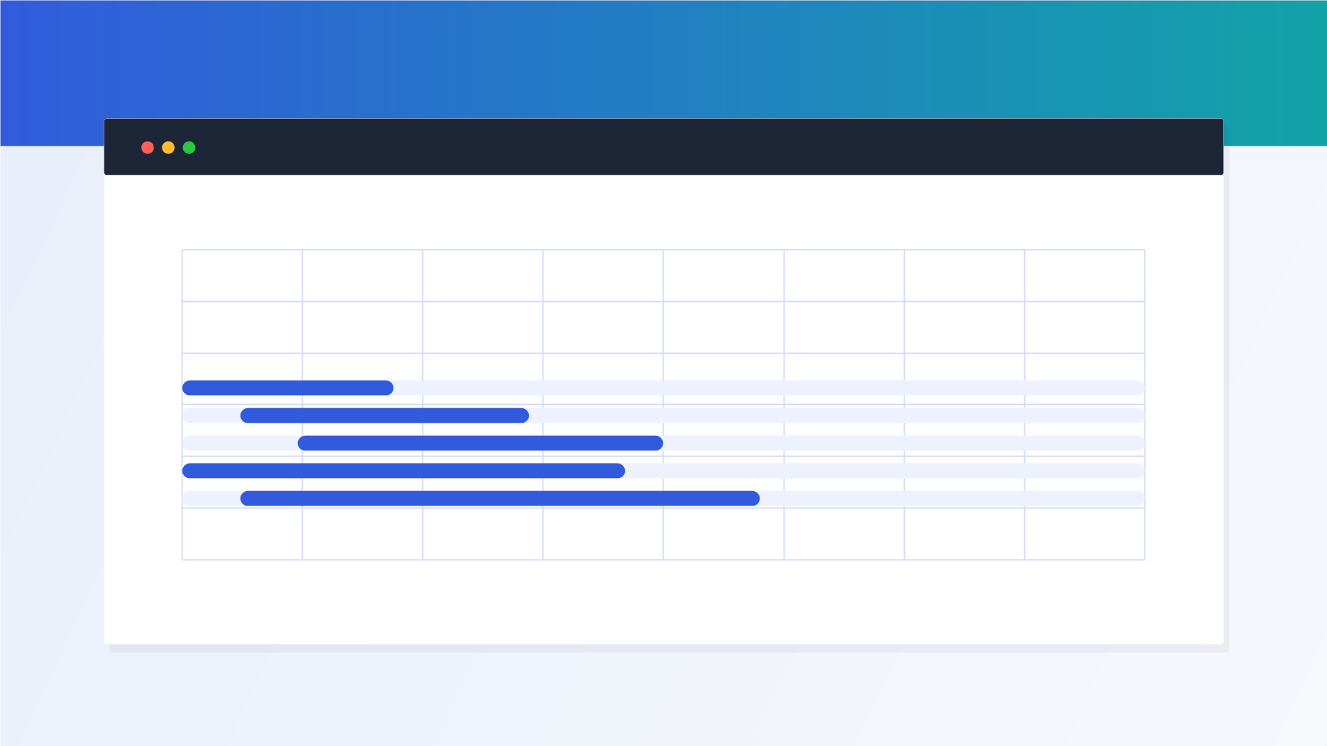 ArchiMesh Video Meetings workflow screenshot