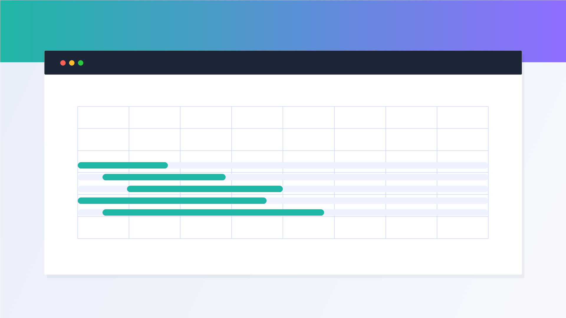 ArchiMesh training submissions screenshot